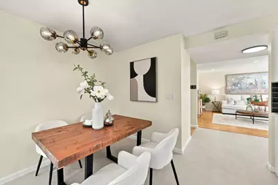 4513 Birchwood Ct, Union City, CA 94587 - Photo 10