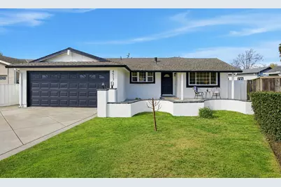 4513 Birchwood Ct, Union City, CA 94587 - Photo 2