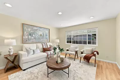 4513 Birchwood Ct, Union City, CA 94587 - Photo 8
