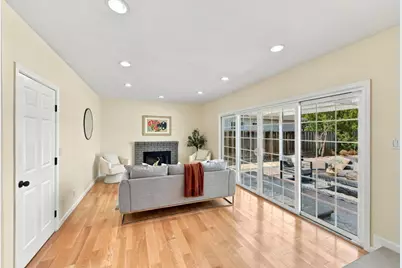 4513 Birchwood Ct, Union City, CA 94587 - Photo 18