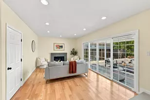 4513 Birchwood Ct, Union City, CA 94587 - Photo 18