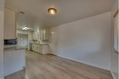 779 Bedford Dr, Salinas, CA 93901 - Photo 10