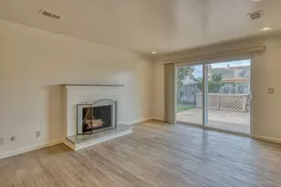 779 Bedford Dr, Salinas, CA 93901 - Photo 6