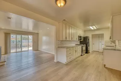 779 Bedford Dr, Salinas, CA 93901 - Photo 12