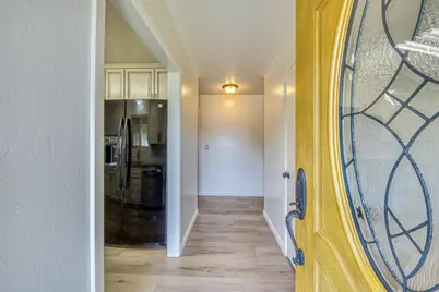 779 Bedford Dr, Salinas, CA 93901 - Photo 4