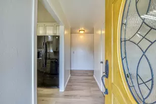779 Bedford Dr, Salinas, CA 93901 - Photo 4
