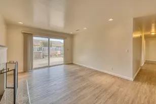 779 Bedford Dr, Salinas, CA 93901 - Photo 8