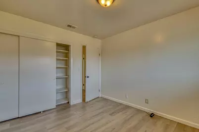 779 Bedford Dr, Salinas, CA 93901 - Photo 16