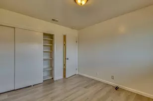779 Bedford Dr, Salinas, CA 93901 - Photo 16