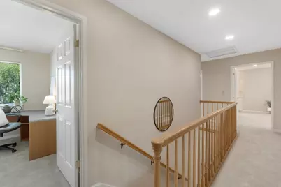 6694 Heathfield Dr, San Jose, CA 95120 - Photo 36