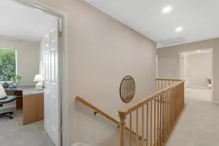 6694 Heathfield Dr, San Jose, CA 95120 - Photo 36