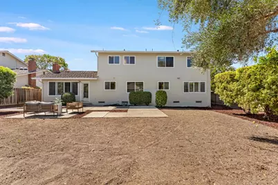 6694 Heathfield Dr, San Jose, CA 95120 - Photo 34