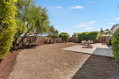 6694 Heathfield Dr, San Jose, CA 95120 - Photo 32