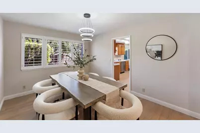 6694 Heathfield Dr, San Jose, CA 95120 - Photo 10