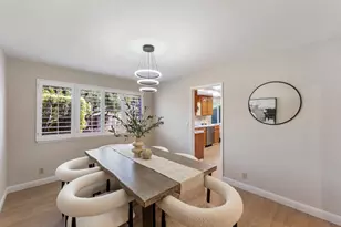 6694 Heathfield Dr, San Jose, CA 95120 - Photo 10