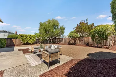 6694 Heathfield Dr, San Jose, CA 95120 - Photo 30