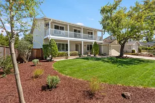 6694 Heathfield Dr, San Jose, CA 95120 - Photo 1