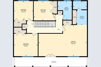 6694 Heathfield Dr, San Jose, CA 95120 - Photo 54