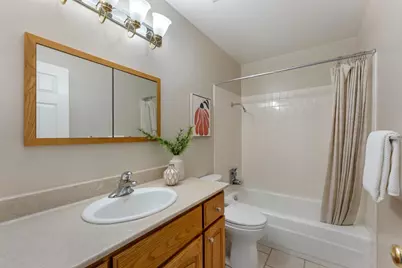 6694 Heathfield Dr, San Jose, CA 95120 - Photo 14