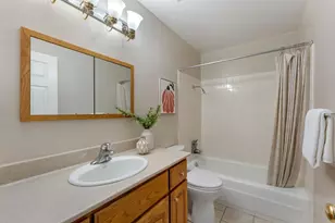 6694 Heathfield Dr, San Jose, CA 95120 - Photo 14