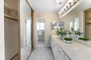 6694 Heathfield Dr, San Jose, CA 95120 - Photo 48