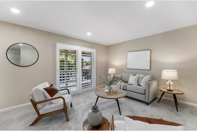 6694 Heathfield Dr, San Jose, CA 95120 - Photo 44