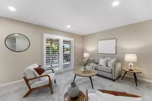 6694 Heathfield Dr, San Jose, CA 95120 - Photo 44
