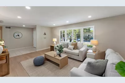 6694 Heathfield Dr, San Jose, CA 95120 - Photo 8