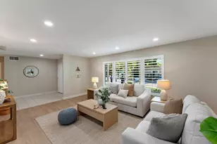 6694 Heathfield Dr, San Jose, CA 95120 - Photo 8