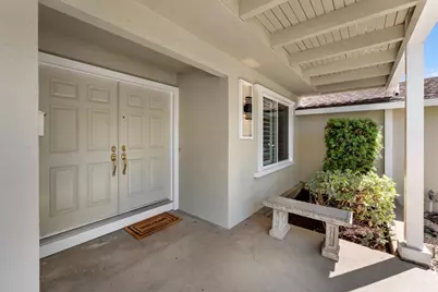 6694 Heathfield Dr, San Jose, CA 95120 - Photo 4