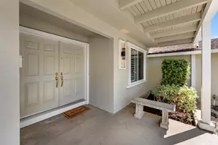 6694 Heathfield Dr, San Jose, CA 95120 - Photo 4