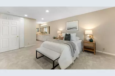 6694 Heathfield Dr, San Jose, CA 95120 - Photo 42
