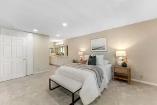 6694 Heathfield Dr, San Jose, CA 95120 - Photo 42