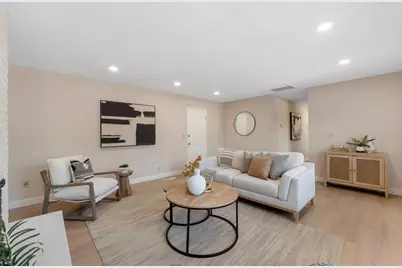 6694 Heathfield Dr, San Jose, CA 95120 - Photo 28