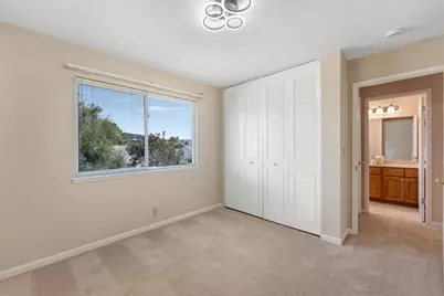 6694 Heathfield Dr, San Jose, CA 95120 - Photo 40