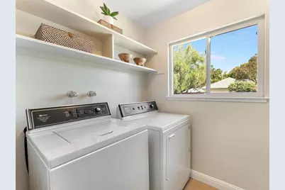 6694 Heathfield Dr, San Jose, CA 95120 - Photo 24