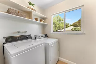 6694 Heathfield Dr, San Jose, CA 95120 - Photo 24