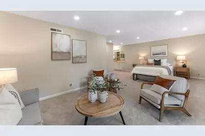 6694 Heathfield Dr, San Jose, CA 95120 - Photo 46