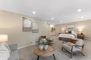 6694 Heathfield Dr, San Jose, CA 95120 - Photo 46