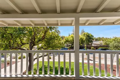 6694 Heathfield Dr, San Jose, CA 95120 - Photo 50