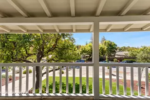 6694 Heathfield Dr, San Jose, CA 95120 - Photo 50