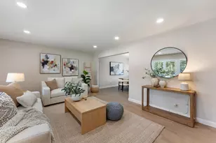 6694 Heathfield Dr, San Jose, CA 95120 - Photo 6