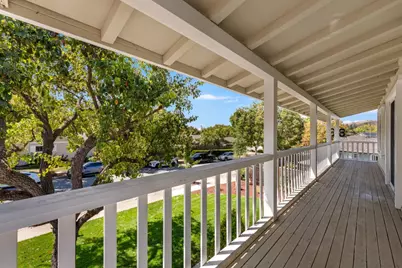 6694 Heathfield Dr, San Jose, CA 95120 - Photo 52