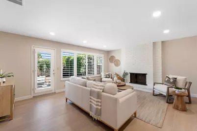 6694 Heathfield Dr, San Jose, CA 95120 - Photo 26