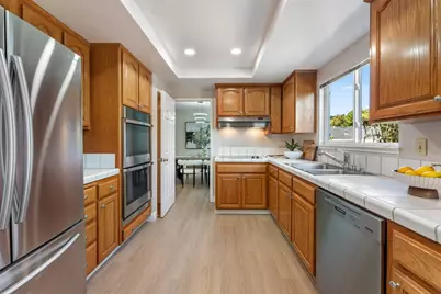 6694 Heathfield Dr, San Jose, CA 95120 - Photo 18