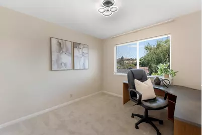 6694 Heathfield Dr, San Jose, CA 95120 - Photo 38