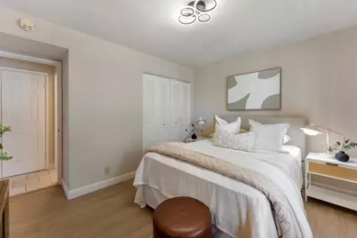 6694 Heathfield Dr, San Jose, CA 95120 - Photo 16