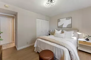 6694 Heathfield Dr, San Jose, CA 95120 - Photo 16