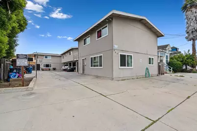 447 Soledad St, Salinas, CA 93901 - Photo 2