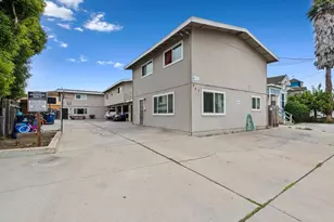 447 Soledad St, Salinas, CA 93901 - Photo 2